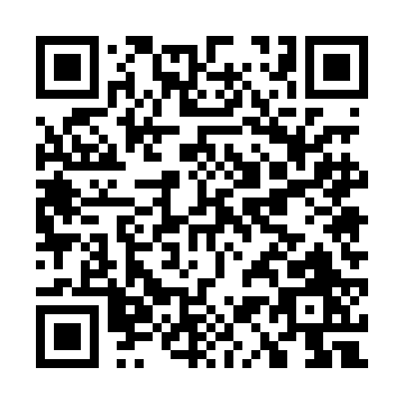 QR code for G150B