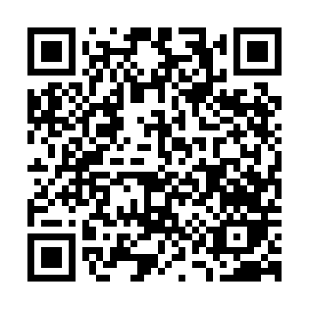 QR code for G150D