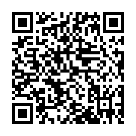 QR code for G150O