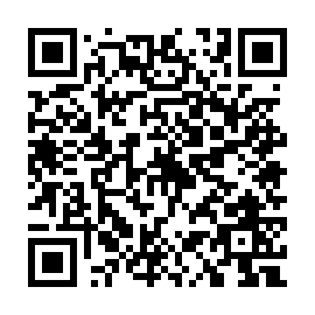 QR code for G150W