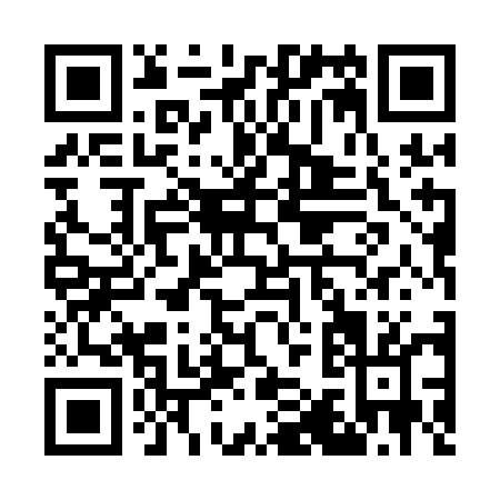 QR code for G151E
