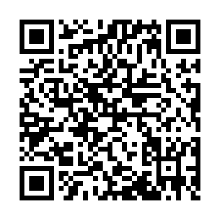 QR code for G151K