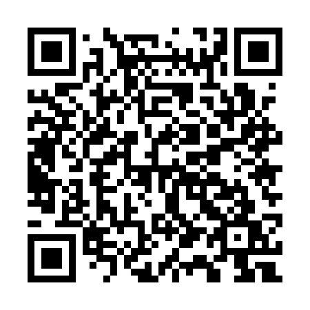 QR code for plate G15 1SW