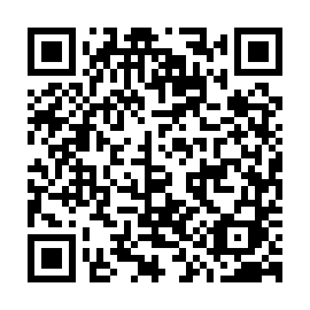 QR code for G151TI