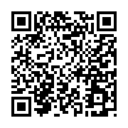 QR code for G151X