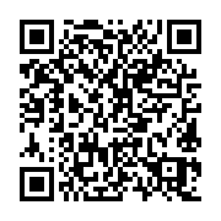 QR code for G151YQ
