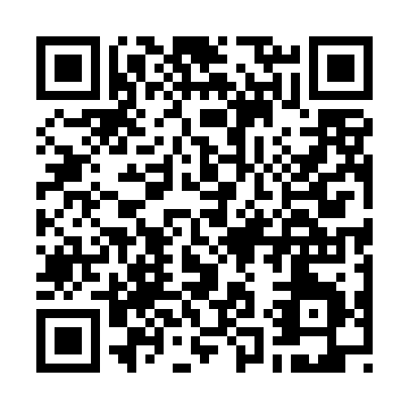 QR code for G154B