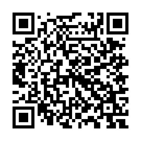 QR code for G154OO