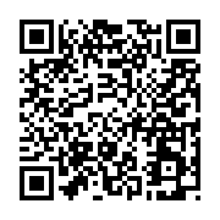 QR code for G154V