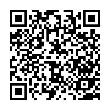 QR code for G154W