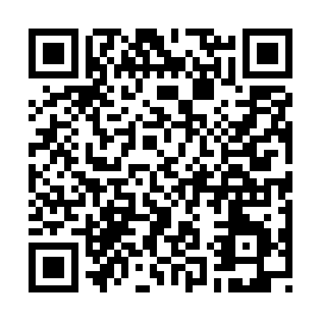 QR code for G155R