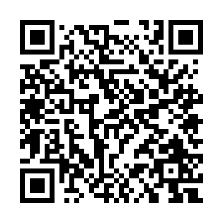 QR code for G156B
