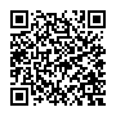 QR code for G156J