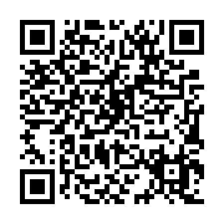 QR code for G156P