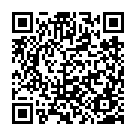 QR code for plate G15 6WV