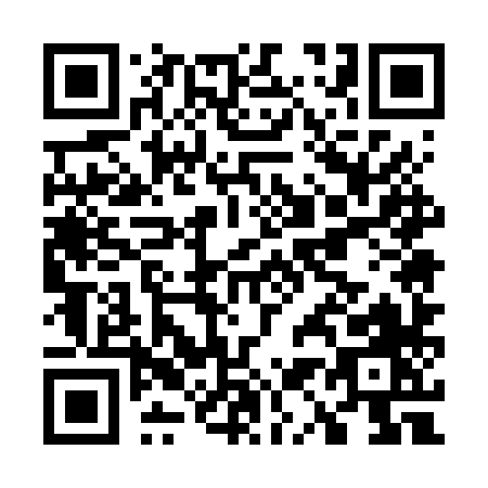 QR code for G156X