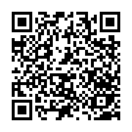 QR code for G157N