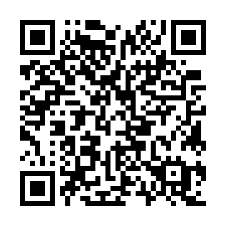 QR code for G157ZE