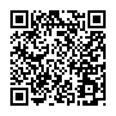 QR code for G158P