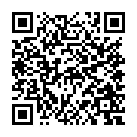 QR code for G158Z