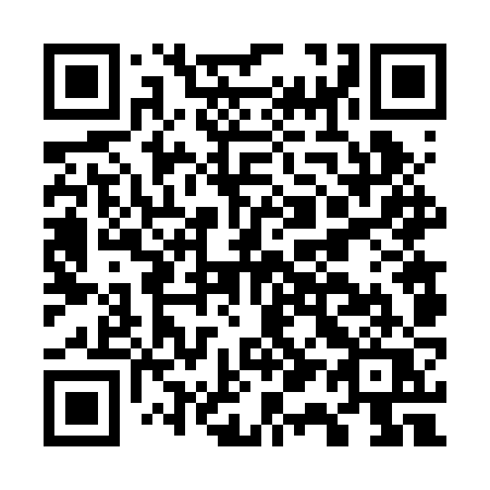 QR code for G16 2ZQ