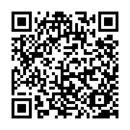 QR code for G16 5IO