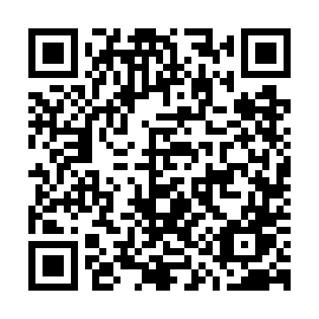 QR code for G16 7DW