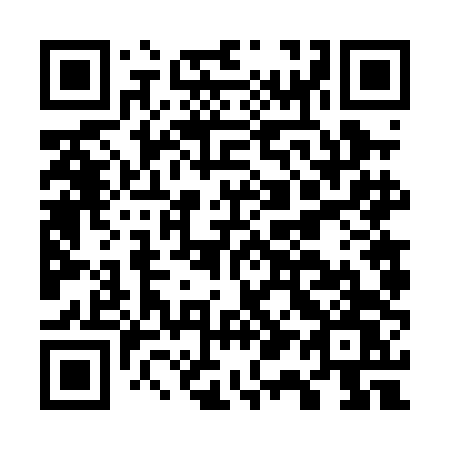 QR code for G160DW