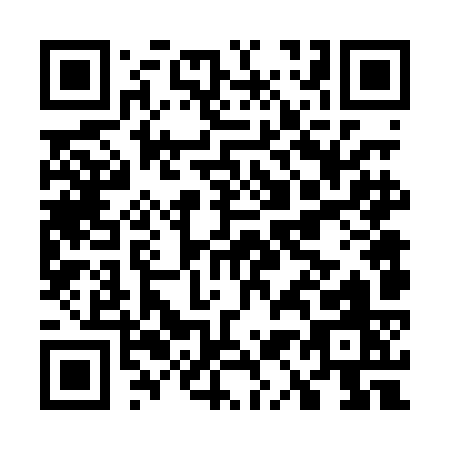 QR code for G160K