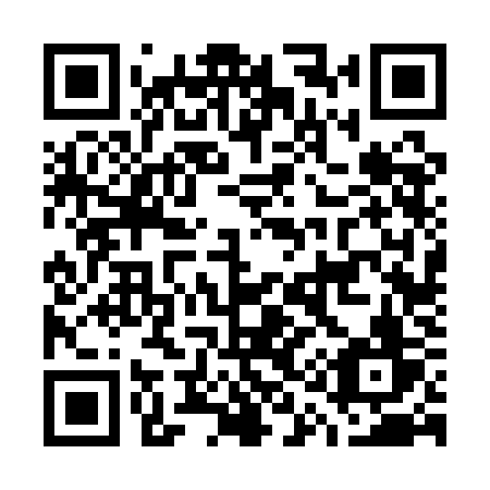 QR code for plate G16 1KV
