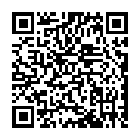 QR code for G161S
