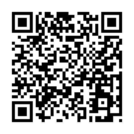QR code for G162V
