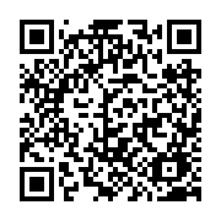QR code for plate G16 2WG