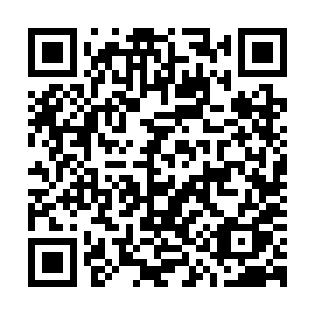 QR code for G163HQ