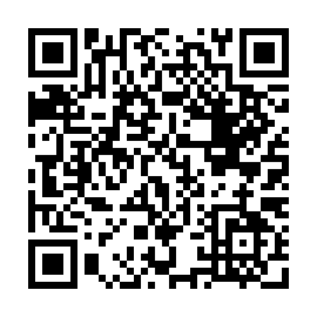 QR code for G163I