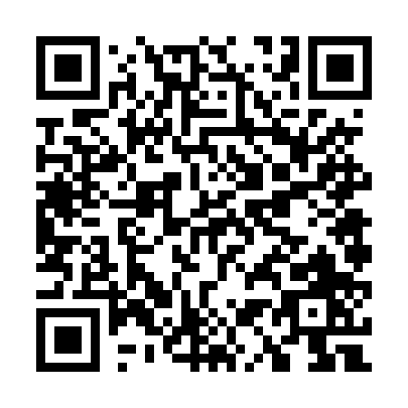 QR code for G164P