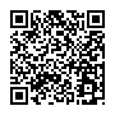 QR code for G165D