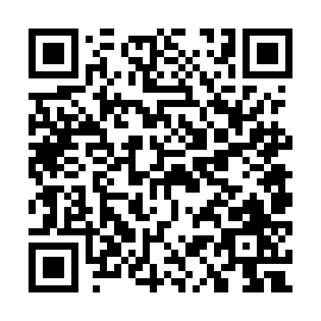 QR code for G165J