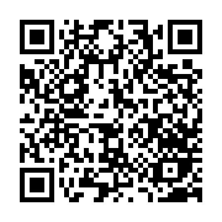 QR code for G165T