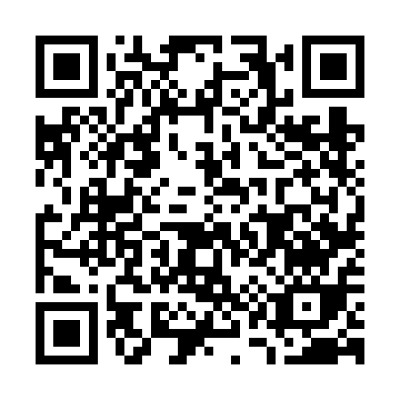 QR code for G166A