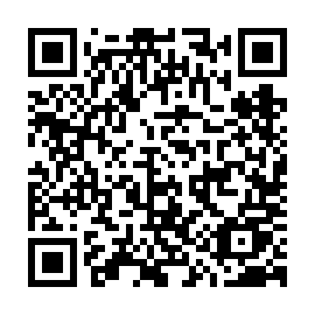 QR code for G166MU