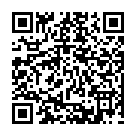 QR code for G166Y