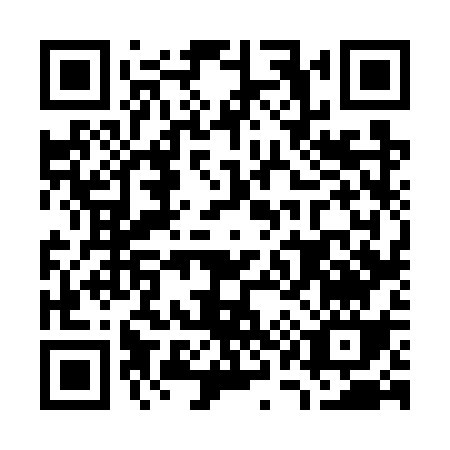 QR code for G167S