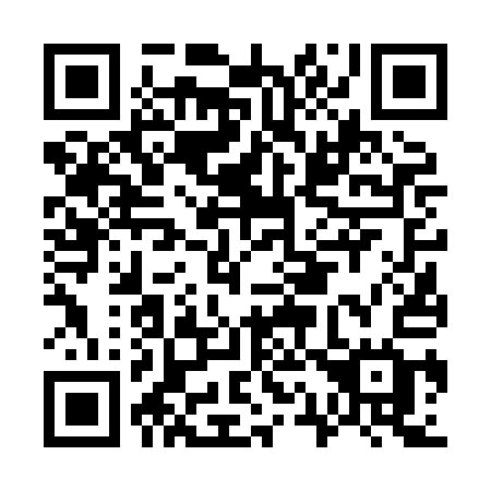 QR code for plate G16 8AG