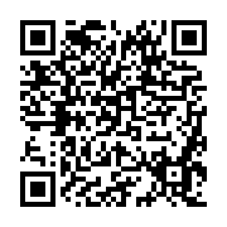 QR code for G168O
