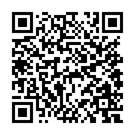 QR code for G168Q