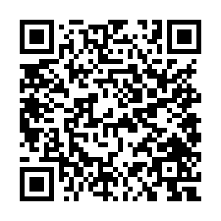 QR code for G168T