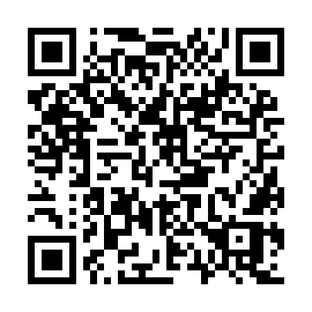 QR code for G169OR