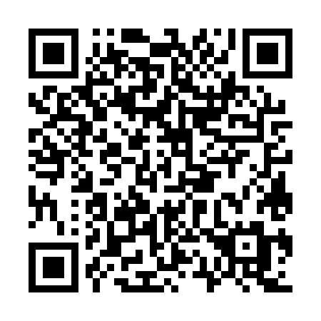 QR code for G17 1XM