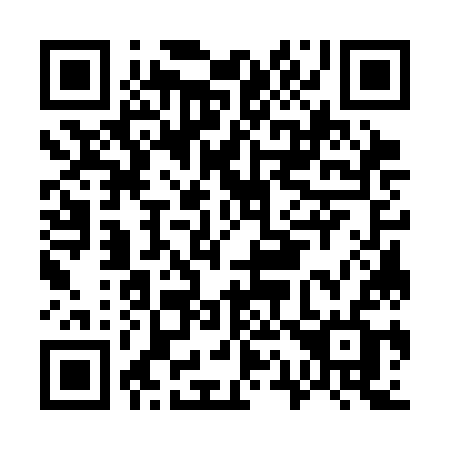 QR code for G17 3KF